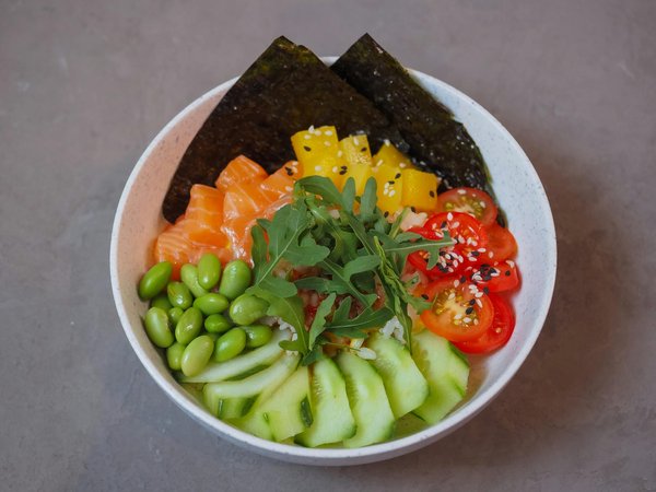 Gérer Allergies et Intolérances : Comment Manger Équilibré au Restaurant Sans Stress
