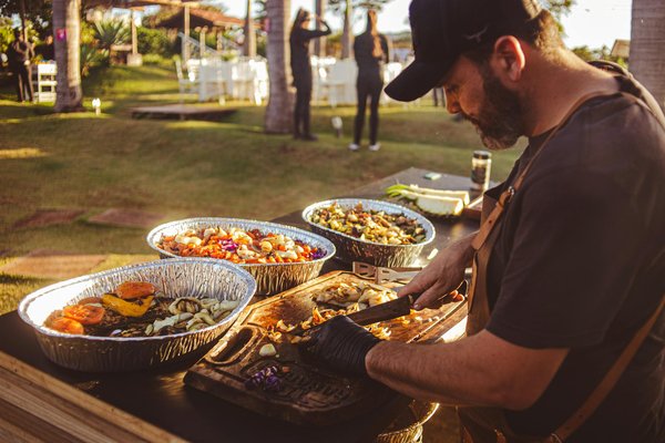 Comment la gastronomie durable s'intègre-t-elle dans nos cuisines ?