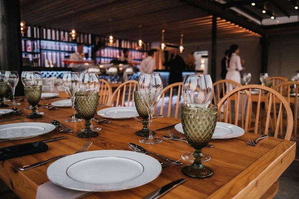 Pourquoi la cuisine locale est-elle de plus en plus prisée ?