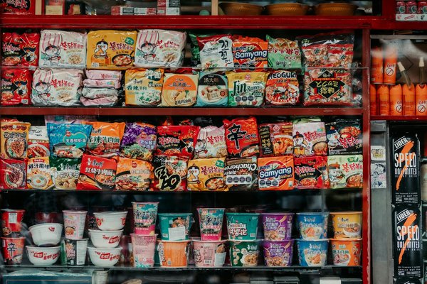 Comment choisir ses équipements de cuisine comme un chef ?
