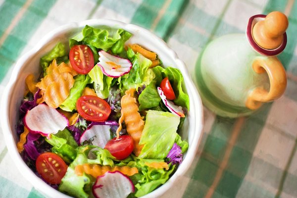 Savourez léger : découvrez nos recettes irrésistibles de légumes racines rôtis sans huile !