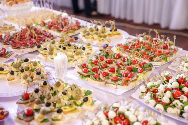 Délices Sucrés-Salés : L'Alchimie Subtile des Cocktails Alcoolisés