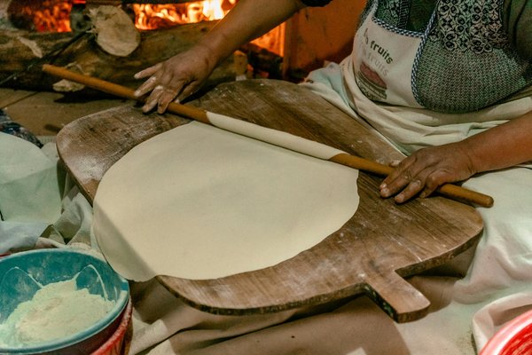 Quels accessoires sont indispensables pour une pâtisserie réussie ?