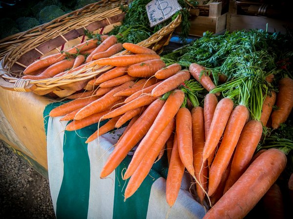 Délices de quinoa et légumes sans vinaigrette : Savourez un repas sain et équilibré !