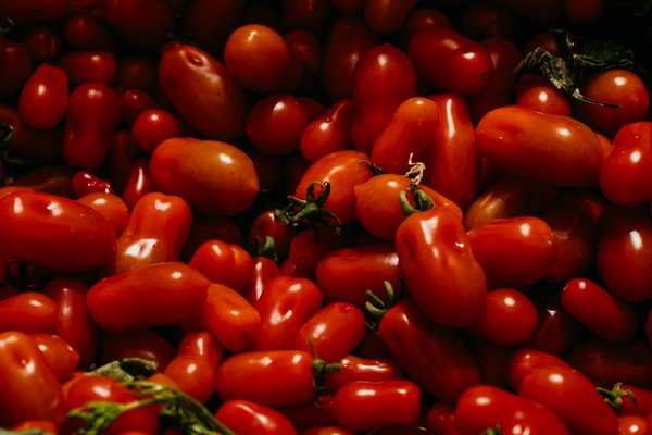 Quels sont les superaliments qui dominent la scène culinaire actuelle ?