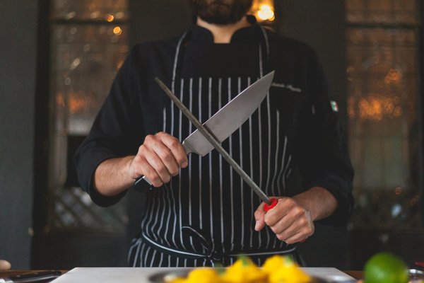 Transformez votre menu fusion : 5 idées innovantes pour incorporer les épices du moyen-orient !